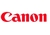 Canon Canon